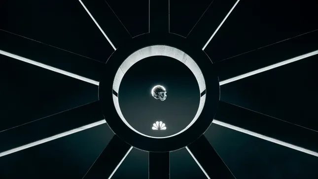 Motion Design Reel