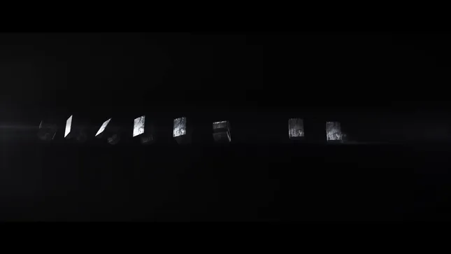 Parasomnia - Horror / Drama Short Film