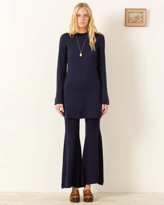 Alix of Bohemia Fall 25