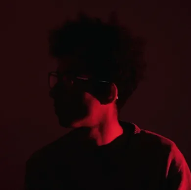 MS  Avatar