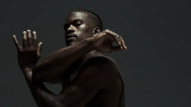 Jimmy Butler X ALO Recovery Mode