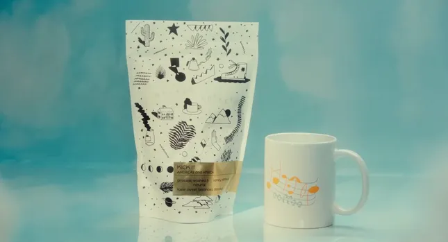 HiTop Coffee