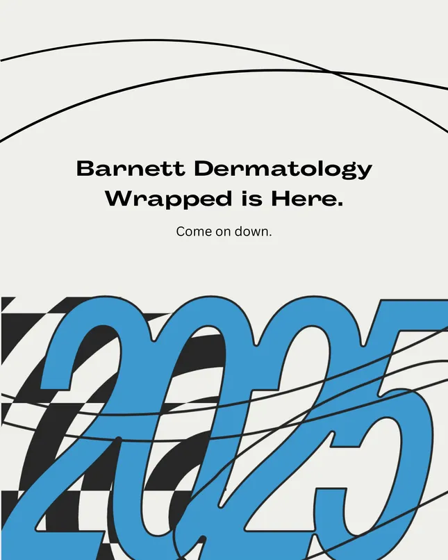 Barnett Dermatology