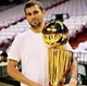 KD  Avatar