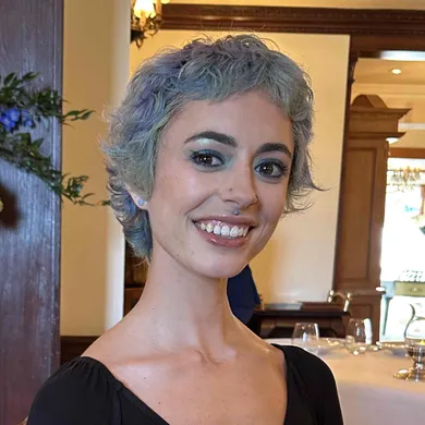 AS  Avatar