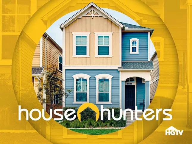 House Hunters