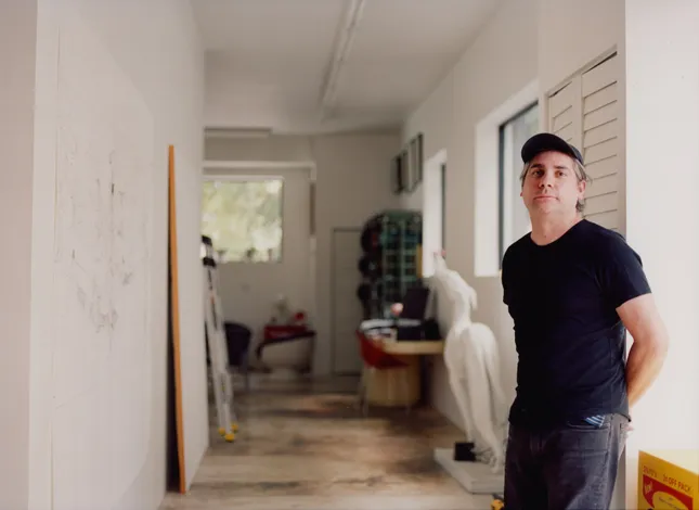 Financial Times: Hernan Bas