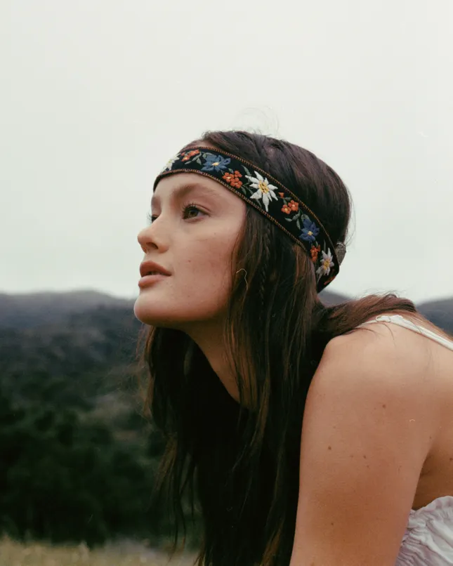 Emeri - Westlake Village