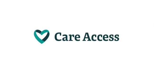 Missouri Breaks - Care Access