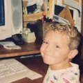 KG  Avatar