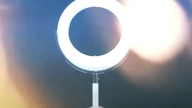 Commercial Editing Sizzle