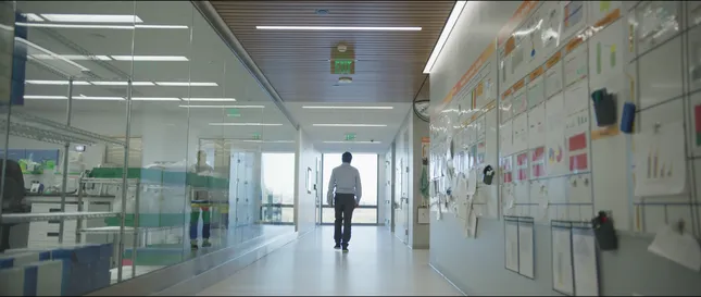 Illumina