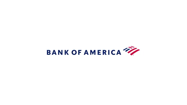Campaign — Bank of America Business Advantage