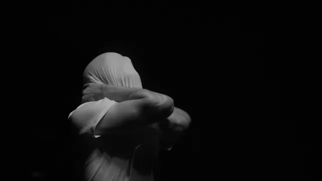 FINNEAS - Break My Heart Again (Official Video)