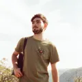 RR  Avatar