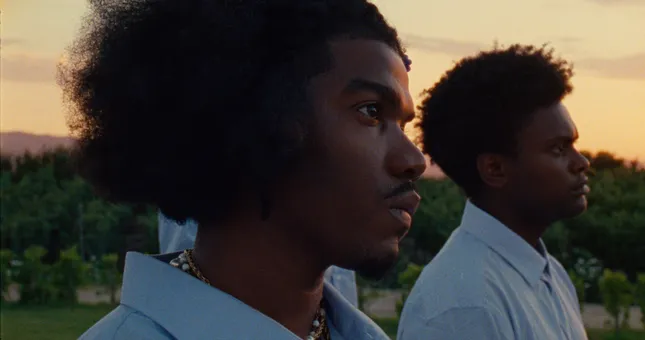 Smino - 4rm Da Source
