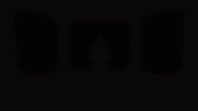 Melanie Martinez - "SPIDER WEB"