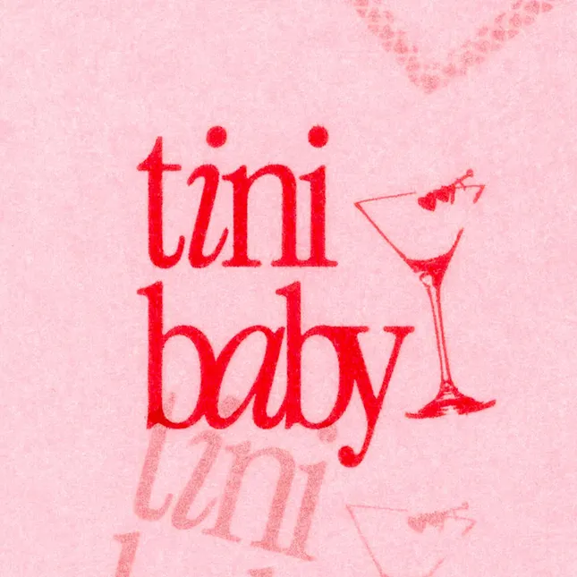 Tini Baby