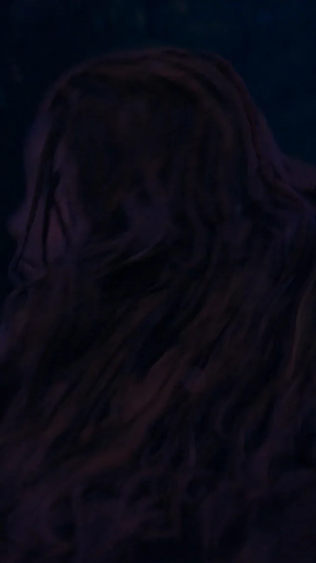 The Little Mermaid