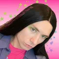 JB  Avatar