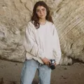 SB  Avatar