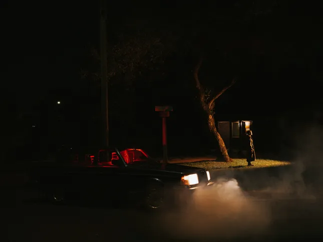 RUBIO - EPV1OJ - Singles Covers