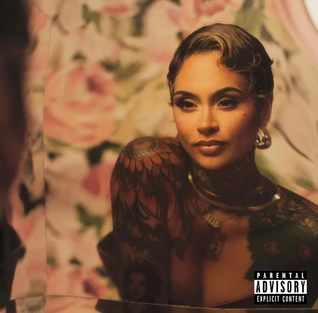 While We Wait II ( Kehlani )