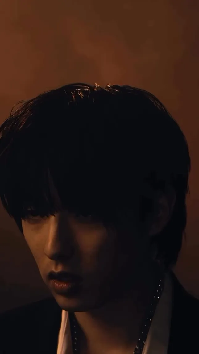 ‘Merry Go Round’