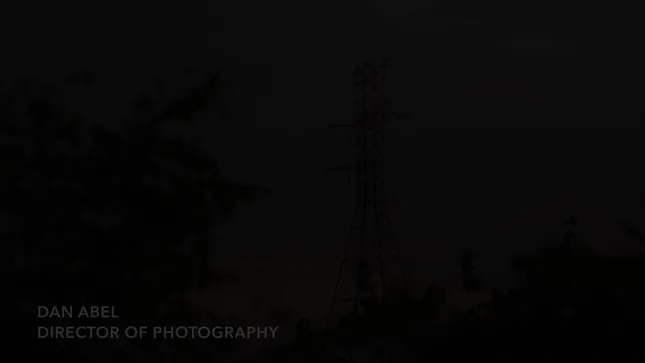 DP Reel