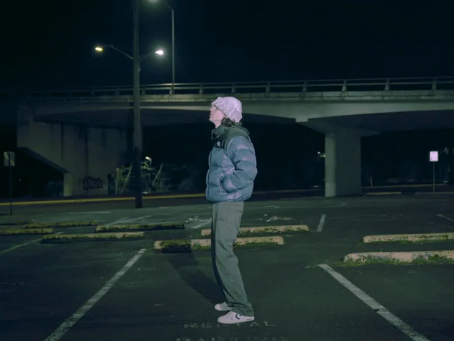 Cinderella MV - ShyHigh