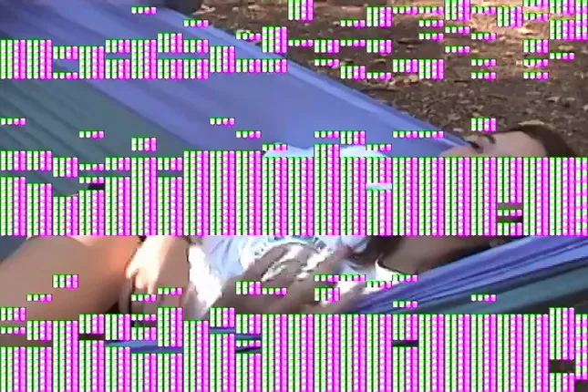 Yosemite Visualizer