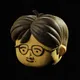JD  Avatar