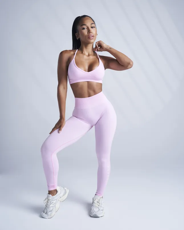 E-Com for YOUNGLA