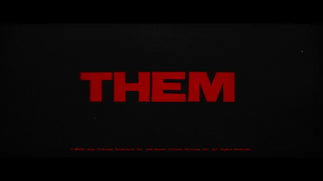 THEM