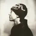 GU  Avatar