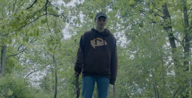 I Drive a Vehicle at 40mph on Roads