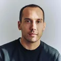 JS  Avatar