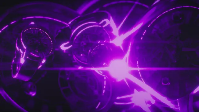 Perpl Crypto Coin Music Video Commission