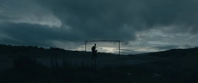 Bancolombia