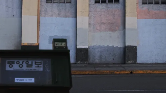 Sparks, band. Music video.