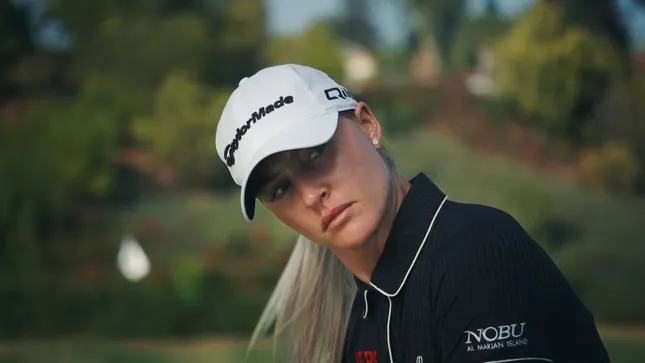 Rockstar Energy "Athletes"