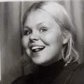 AG  Avatar