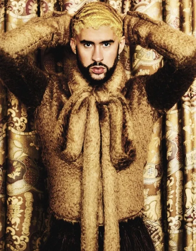 Vogue Italia