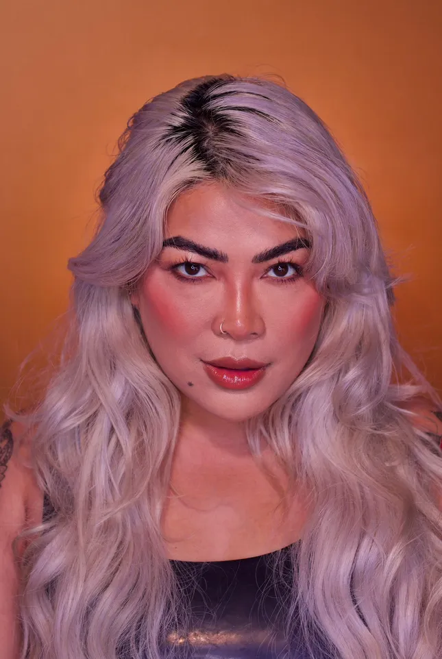 Headshot Photography