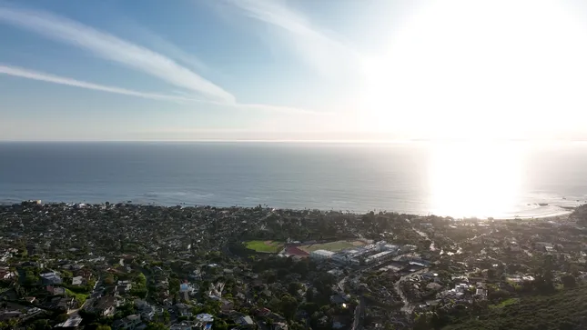 Laguna Lifestyle