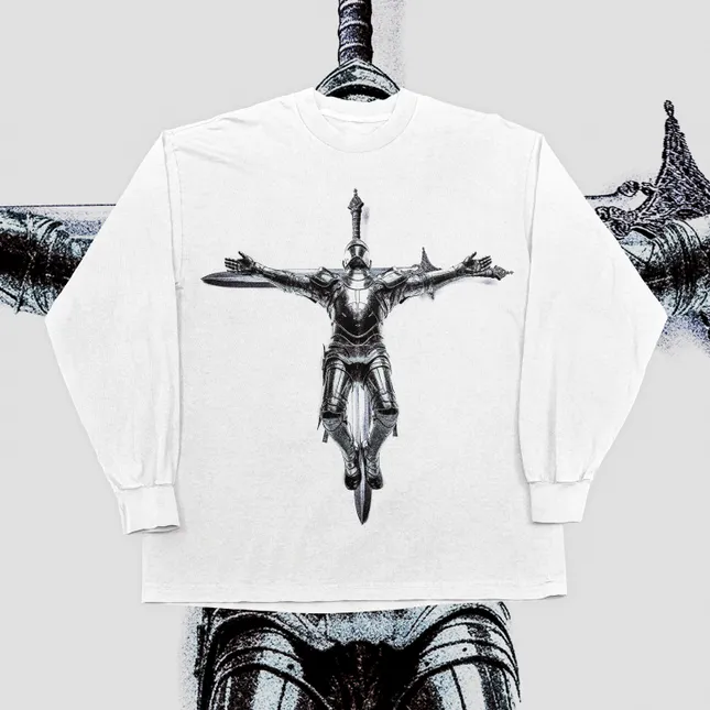 Official for @krypto.la