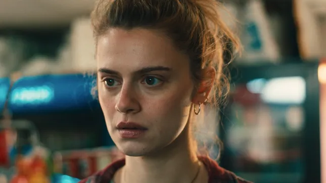 In Lieu Of Flowers (2025)