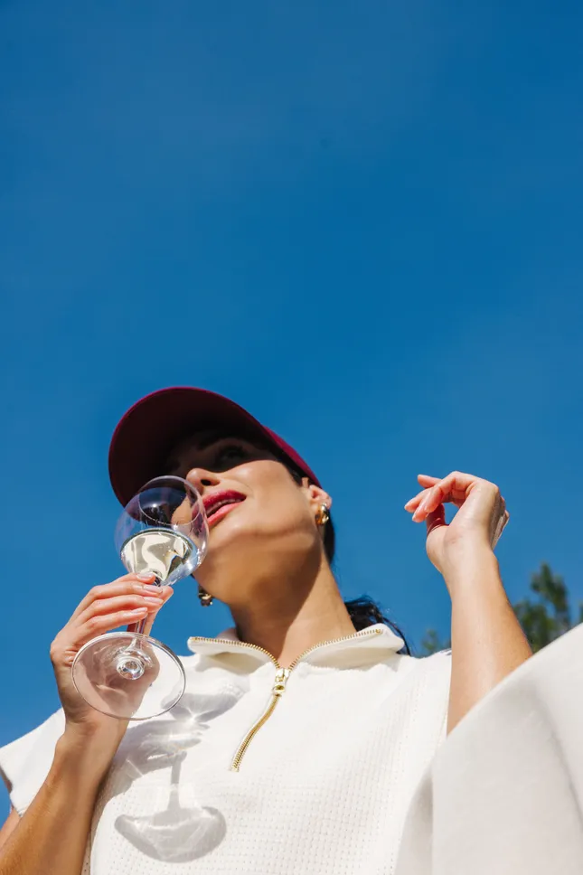 Santa Margherita Summer Assets 2025