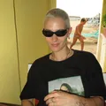 CL  Avatar