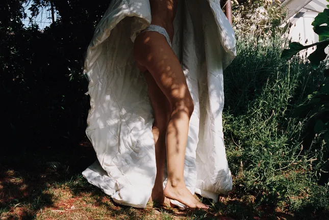 Isa Elei